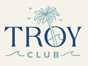 Troy Club