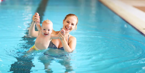 Troy Club Swimming